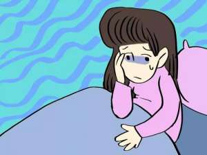 子宮內(nèi)膜薄可以做試管嗎