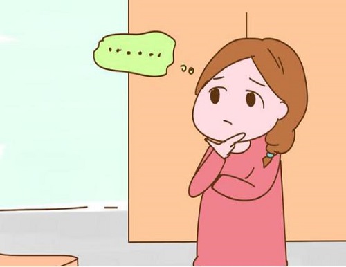 第三代試管技術能看到嗎