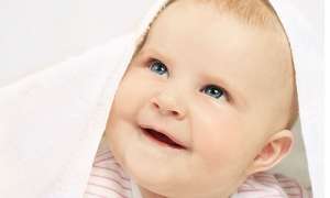 三代試管嬰兒能女嗎