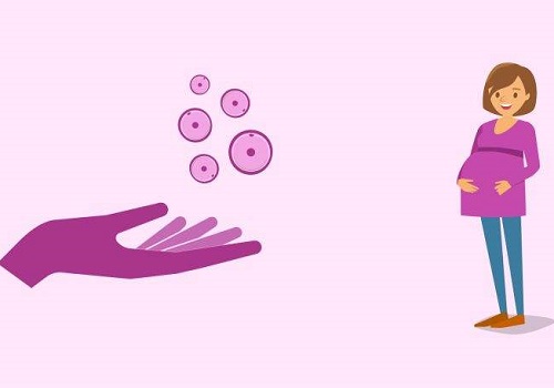 試管嬰兒可以定制嗎