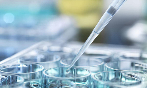 國內(nèi)三代試管的費用有多少呢?