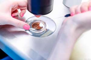 做三代試管嬰兒好醫(yī)院排名知道嗎