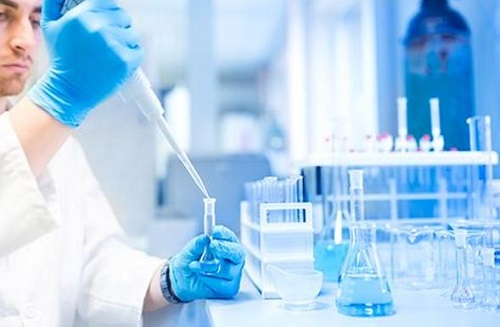 試管嬰兒的費(fèi)用為什么不同