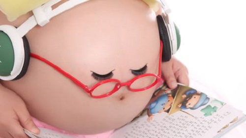 做試管大概費用范圍