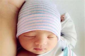 選擇什么樣的試管嬰兒醫(yī)院好