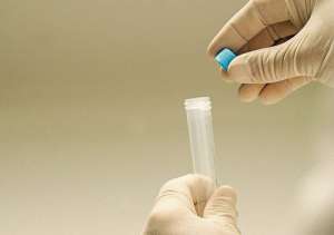 泰國試管嬰兒費(fèi)用大約多少錢