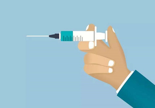 泰國做試管嬰兒好不好