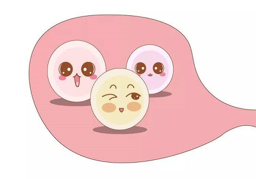 俄羅斯第二代試管嬰兒的步驟流程