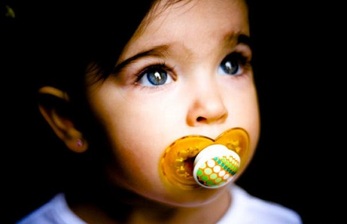 做試管嬰兒要多少錢呢