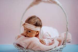 整個試管流程會產(chǎn)生多少費用