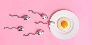 第三代試管嬰兒費(fèi)用要多少錢