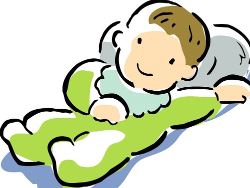 三代試管嬰兒價(jià)格一覽表