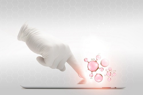 試管嬰兒的費(fèi)用花在哪里