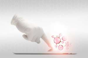 試管嬰兒的費用花在哪里