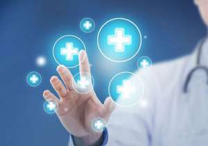 做試管嬰兒的價格是怎樣的