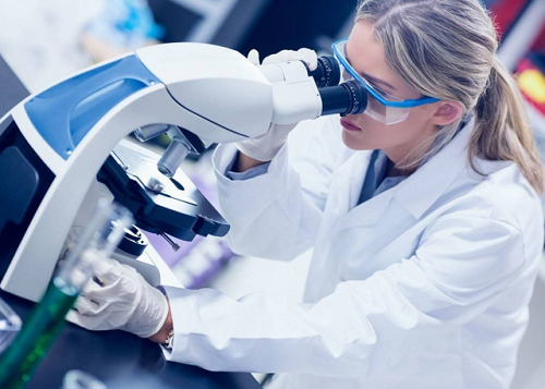 做試管嬰兒一般需要花費多少錢