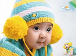 做一次試管嬰兒需要多少費用