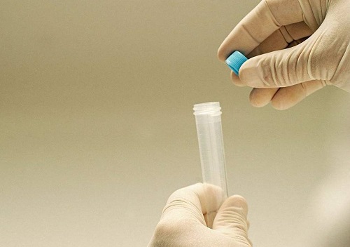 美國(guó)做一次試管嬰兒要多少錢