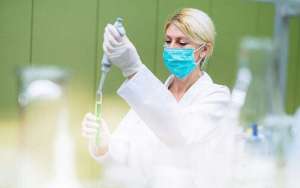 做試管嬰兒哪里好