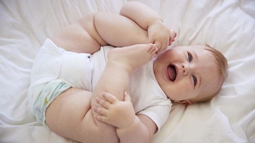 影響試管嬰兒成功率的因素有哪些