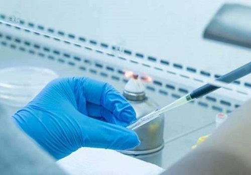 提高試管嬰兒成功率秘訣