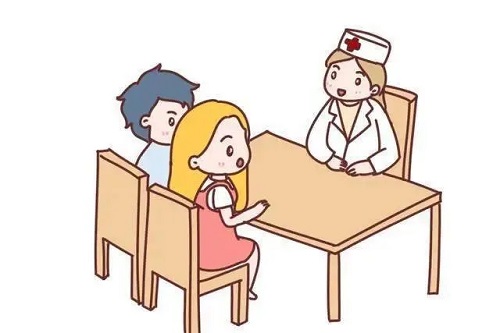 做試管前怎樣調(diào)理身體提高成功率