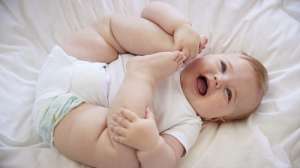 影響試管嬰兒成功率的因素有哪些