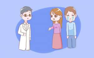 國(guó)內(nèi)試管嬰兒哪家最好