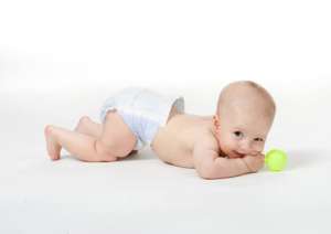 試管成功率受哪些因素影響