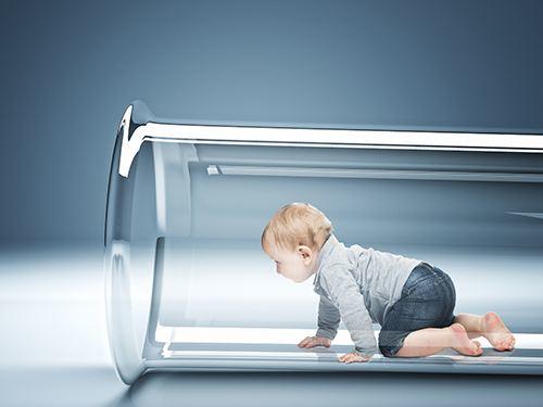 應(yīng)該怎么選擇試管嬰兒醫(yī)院