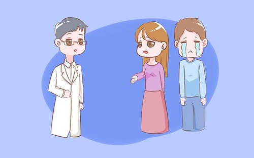 做試管嬰兒的好醫(yī)院怎么選