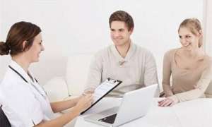 美國試管嬰兒醫(yī)院的新標(biāo)準(zhǔn)