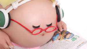 試管嬰兒醫(yī)院哪里最好