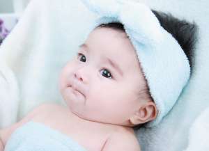 泰國試管嬰兒是有什么優(yōu)勢嗎