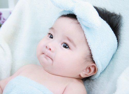 泰國試管嬰兒是有什么優(yōu)勢嗎