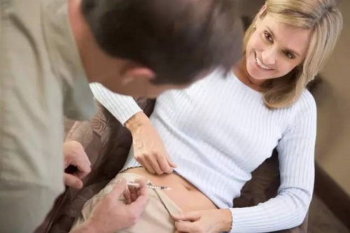 泰國試管嬰兒具體優(yōu)勢有哪些