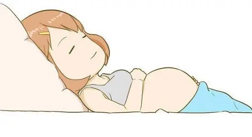 泰國第三代試管嬰兒費用大概需要多少