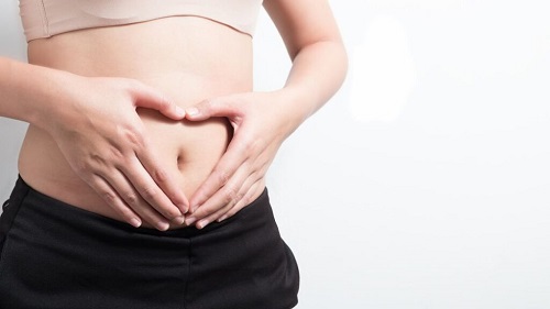 泰國試管嬰兒費用總共需要多少