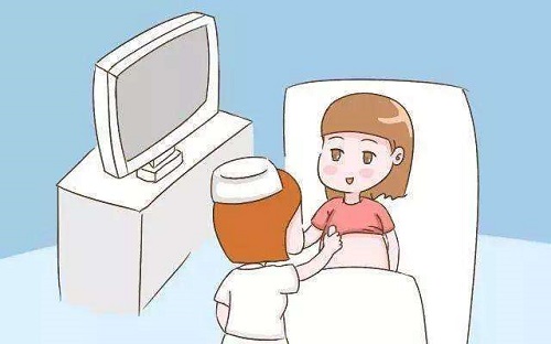 做泰國第三代試管嬰兒費(fèi)用多少錢