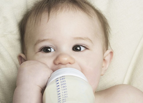 泰國試管嬰兒費用為什么存在差異