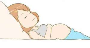 泰國第三代試管嬰兒費(fèi)用大概需要多少