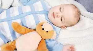 泰國第三代試管嬰兒費用是怎么分配的