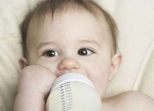 泰國試管嬰兒費用為什么存在差異