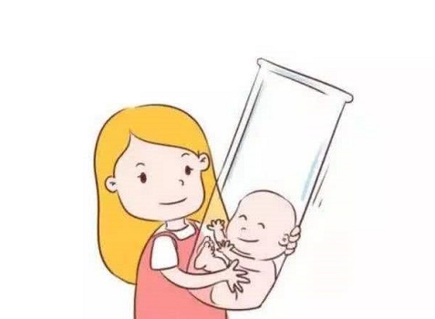 泰國試管嬰兒價格是多少錢?