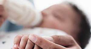 俄羅斯試管助孕的攻略