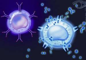 俄羅斯第三代試管嬰兒的費用高嗎