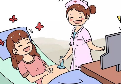 俄羅斯試管嬰兒靠譜機(jī)構(gòu)有哪些