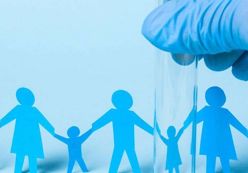 俄羅斯試管大概要多少錢