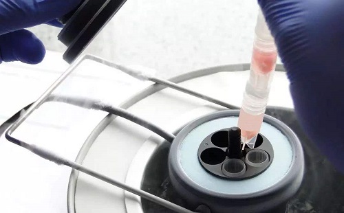 俄羅斯試管嬰兒費(fèi)用介紹