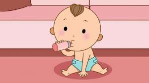 第三代俄羅斯試管醫(yī)院哪家好